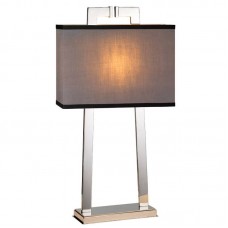 Настольная лампа Elstead Lighting (MAGRO) MAGRO/TL