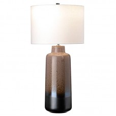Настольная лампа Elstead Lighting (MARYLAND) MARYLAND/TL