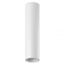 Точечный светильник Lumker MINI-VL-BASE-M-WH-NW Точечный светильник Lumker MINI-VL-BASE-M-WH-NW