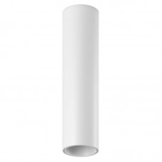 Точечный светильник Lumker MINI-VL-BASE-M-WH-WW Точечный светильник Lumker MINI-VL-BASE-M-WH-WW