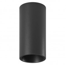 Точечный светильник Lumker MINI-VL-BASE-S-BL-WW Точечный светильник Lumker MINI-VL-BASE-S-BL-WW