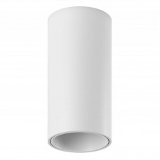 Точечный светильник Lumker MINI-VL-BASE-S-WH-WW Точечный светильник Lumker MINI-VL-BASE-S-WH-WW