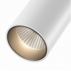 Точечный светильник Lumker MINI-VL-DFL-GD Точечный светильник Lumker MINI-VL-DFL-GD