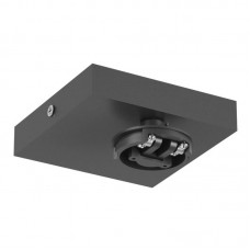 Точечный светильник Lumker MINI-VL-M11-BL Точечный светильник Lumker MINI-VL-M11-BL