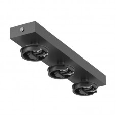 Точечный светильник Lumker MINI-VL-M13-BL Точечный светильник Lumker MINI-VL-M13-BL