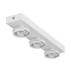 Точечный светильник Lumker MINI-VL-M13-WH Точечный светильник Lumker MINI-VL-M13-WH