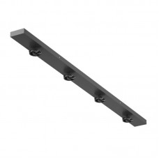 Точечный светильник Lumker MINI-VL-M14-BL Точечный светильник Lumker MINI-VL-M14-BL