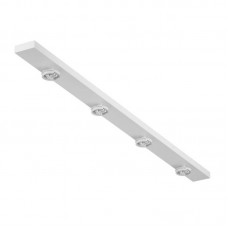 Точечный светильник Lumker MINI-VL-M14-WH Точечный светильник Lumker MINI-VL-M14-WH
