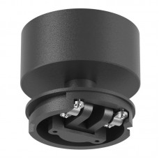 Точечный светильник Lumker MINI-VL-M3-BL Точечный светильник Lumker MINI-VL-M3-BL