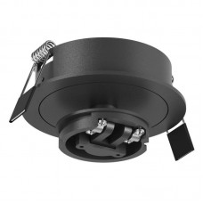 Точечный светильник Lumker MINI-VL-M4-BL Точечный светильник Lumker MINI-VL-M4-BL