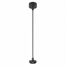 Точечный светильник Lumker MINI-VL-M6-BL Точечный светильник Lumker MINI-VL-M6-BL