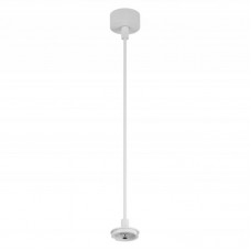 Точечный светильник Lumker MINI-VL-M6-WH Точечный светильник Lumker MINI-VL-M6-WH