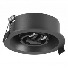 Точечный светильник Lumker MINI-VL-M7-BL Точечный светильник Lumker MINI-VL-M7-BL