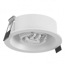 Точечный светильник Lumker MINI-VL-M7-WH Точечный светильник Lumker MINI-VL-M7-WH