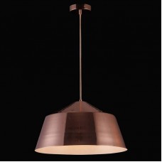Светильник Natali Kovaltseva(MINIMAL ART) MINIMAL ART 77001A-1P ROSE GOLD