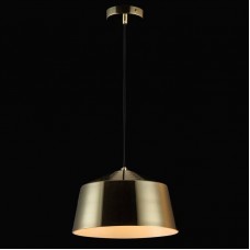 Светильник Natali Kovaltseva(MINIMAL ART) MINIMAL ART 77002-1P GOLD