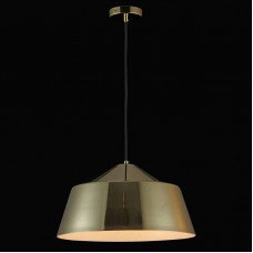 Светильник Natali Kovaltseva(MINIMAL ART) MINIMAL ART 77002A-1P GOLD