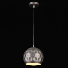 Светильник Natali Kovaltseva(MINIMAL ART) MINIMAL ART 77014A-1P NICKEL