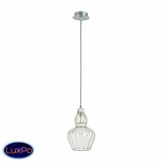 Подвесной светильник Maytoni EUSTOMA MOD238-PL-01-GN Подвесной светильник Maytoni EUSTOMA MOD238-PL-01-GN