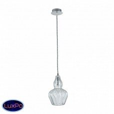 Подвесной светильник Maytoni EUSTOMA MOD238-PL-01-TR Подвесной светильник Maytoni EUSTOMA MOD238-PL-01-TR