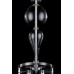 Настольная лампа Maytoni Bubble-dreams MOD603-11-N