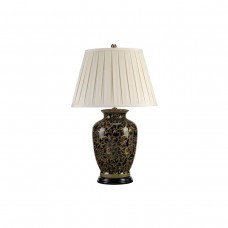 Лампа настольная Luis Collection MORRIS/TL SMALL
