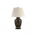 Лампа настольная Luis Collection MORRIS/TL SMALL