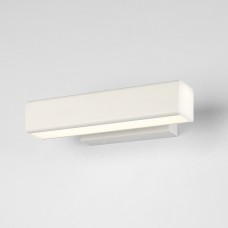Настенный поворотный светодиодный светильник Elektrostandard Kessi MRL LED 1007 a043966