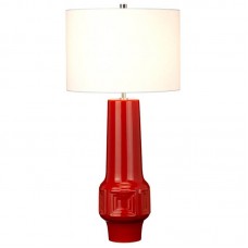 Настольная лампа Elstead Lighting (MUSWELL) MUSWELL/TL