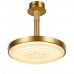                                                                  Потолочный светильник Delight Collection                                        <span>MX18006004-1A gold</span>                  