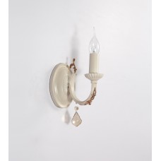 Бра Lucia Tucci Messina W143.1 Ivory Бра Lucia Tucci Messina W143.1 Ivory