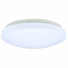 Светильник Elvan NLS-525R-16W-NH Светильник Elvan NLS-525R-16W-NH