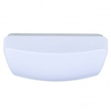 Светильник Elvan NLS-525SQ-16W-NH Светильник Elvan NLS-525SQ-16W-NH