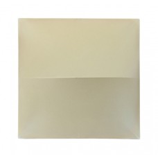 Настенно-потолочный светильник АртПром Nelly D P1 09 Nelly D Настенно-потолочный светильник АртПром Nelly D P1 09 Nelly D