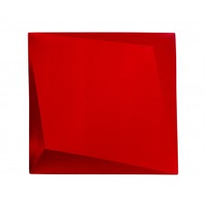 Настенно-потолочный светильник АртПром Nelly G P1 10 Nelly G Настенно-потолочный светильник АртПром Nelly G P1 10 Nelly G