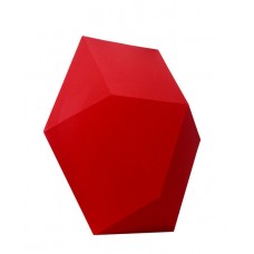 Настенно-потолочный светильник АртПром Nelly O P1 10 Nelly O Настенно-потолочный светильник АртПром Nelly O P1 10 Nelly O