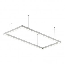 Светильник DesignLed(Type) O-Type-5050-1708-130-WW