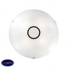 Настенно-потолочный светильник Ideal lux Oblo' Pl2 078939