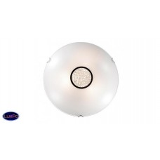 Настенно-потолочный светильник Ideal lux Oblo' Pl3 078946