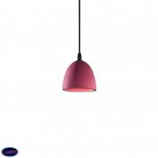 Светильник подвесной Ideal lux Oil-4 Sp1 Terracotta 142005 Светильник подвесной Ideal lux Oil-4 Sp1 Terracotta 142005