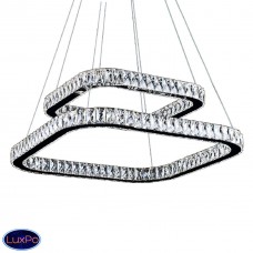 Светильник подвесной Omnilux Solaro OML-00203-192 Светильник подвесной Omnilux Solaro OML-00203-192