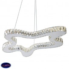 Светильник подвесной Omnilux Oneto OML-00303-144 Светильник подвесной Omnilux Oneto OML-00303-144