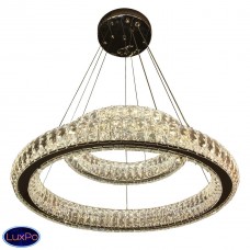 Светильник подвесной Omnilux Preli OML-03403-80 Светильник подвесной Omnilux Preli OML-03403-80