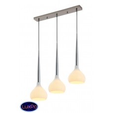 Светильник подвесной Omnilux Laonnois OML-44606-03 Светильник подвесной Omnilux Laonnois OML-44606-03