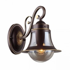 Бра Omnilux Molfetta OML-50601-01 Бра Omnilux Molfetta OML-50601-01