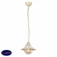 Светильник подвесной Omnilux Torri OML-50806-01 Светильник подвесной Omnilux Torri OML-50806-01