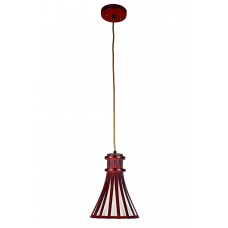 Светильник подвесной Omnilux Ramada OML-59403-01 Светильник подвесной Omnilux Ramada OML-59403-01