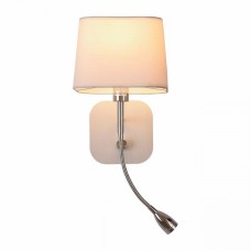 Бра Omnilux Monteluco OML-62601-02 Бра Omnilux Monteluco OML-62601-02