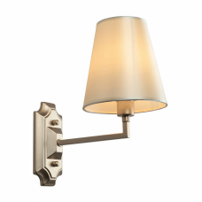 Бра Omnilux Porlezza OML-72201-01 Бра Omnilux Porlezza OML-72201-01