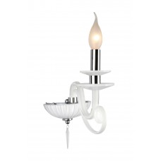 Бра Omnilux Ozieri OML-79601-01 Бра Omnilux Ozieri OML-79601-01